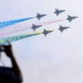 Tak Terduga! China Ketiban 'Durian Runtuh' dari Perang India-Pakistan