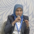 Demi Transisi Energi, PLN Jajaki Pendanaan Rp 745 Triliun