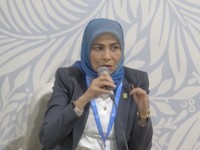 Demi Transisi Energi, PLN Jajaki Pendanaan Rp 745 Triliun