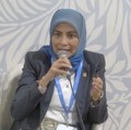 Sampai 2033, RI Butuh Rp 1.747 Triliun Garap Proyek Energi Terbarukan