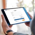 Fitur Baru Bank Kustodian BRI Tawarkan Multi-share Class