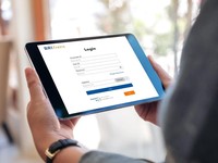 Fitur Baru Bank Kustodian BRI Tawarkan Multi-share Class