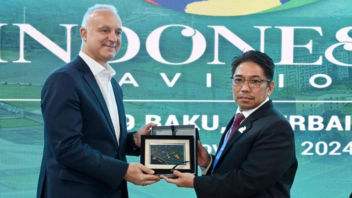 Dok Pertamina