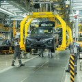 Upaya Mobil Listrik Buatan Vietnam Melawan Perubahan Iklim