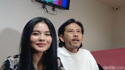 Epy Kusnandar Tiap Tahun Ingat Kematian, Umur Pernah Diprediksi Tinggal 4 Bulan