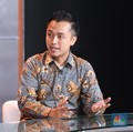 Di Tengah Gempuran Produk Overclaim, DRW Ungkap Strategi Bisnis