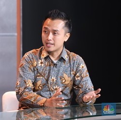 Di Tengah Gempuran Produk Overclaim, DRW Ungkap Strategi Bisnis