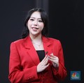 Cerita Holigrels yang Manfaatkan Platform Digital untuk Gaet Konsumen