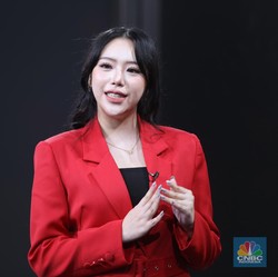 Cerita Holigrels yang Manfaatkan Platform Digital untuk Gaet Konsumen