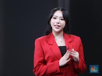 Cerita Holigrels yang Manfaatkan Platform Digital untuk Gaet Konsumen