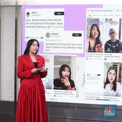 Hadirkan Aroma Unik, Holigrels Siap Rebut Pangsa Pasar Wewangian di RI