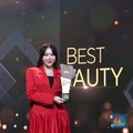 Punya Inovasi Parfum DIY, Holigrels Raih Penghargaan Ini