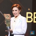 Dermaster Clinic Jadi Best Aesthetic Clinic of The Year