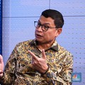 Dorong Industri Kosmetik, BPOM Lakukan Hal Ini!