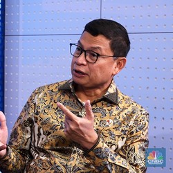 Hati-Hati Beli Produk Kosmetik Lewat Online, Ini Alasannya!