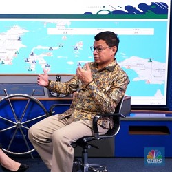 Viral Brand Lokal Overklaim Kandungan Produk, BPOM Buka Suara