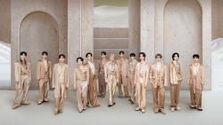 Video: Ini yang Perlu Diperhatikan di Konser SEVENTEEN [RIGHT HERE]