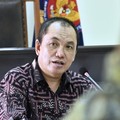 Bahas Persaingan Usaha, KPPU Kumpulkan Produsen Gula di Lampung