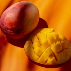 Awas Diabetes, 6 Buah Ini Punya Kandungan Gula yang Tinggi