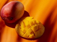 Awas Diabetes, 6 Buah Ini Punya Kandungan Gula yang Tinggi