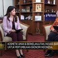 Banyak Produk Skincare Overclaim, Ini Kata Kemenperin