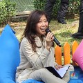 Manusia Rp 2.000 Triliun OTW ke Indonesia, Ini Kata Meutya Hafid
