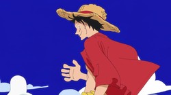 One Piece Remake Salah Satu Arc Terbaiknya, Emang Perlu?