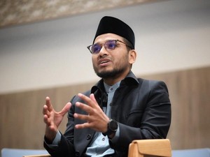 Singapura Buka Kampus Islam, Bakal Terima 60 Mahasiswa pada 2028
