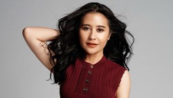 Komentar Ortu Tahu Prilly Pacaran dengan Omara Esteghlal