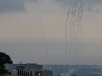 10 Daftar Negara yang Memiliki Iron Dome Selain Israel