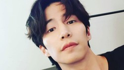 Niat Ajak Lunch, Teman Malah Temukan Mayat Song Jae Rim