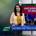 Video: Ancaman Tarif Tinggi di Era Trump 2.0