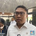 Siap-Siap Importir Susu Nangis Darah, Wamentan Akan Lakukan Ini