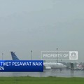 Video: Siap-Siap Harga Tiket Pesawat Bakal Naik Imbas PPN Jadi 12%