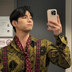 Fakta-Fakta Kematian Mendadak Aktor Korea Song Jae Rim