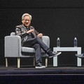 Dalam Sehari, Harta Pemilik Nvidia Lenyap Rp340,2 Triliun