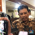 Dikabarkan Defisit dan Gagal Bayar, Bos BPJS Kesehatan Buka Suara