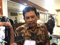 Terungkap! Ini Penyebab BPJS Kesehatan Tekor Rp 20 T Tahun Ini