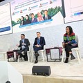 Pertamina Manfaatkan Proyek Carbon Market Demi Kejar Target NZE