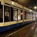 Chaos Amsterdam Dipicu Kelakukan Fans Israel, Pro-Palestina Bergerak