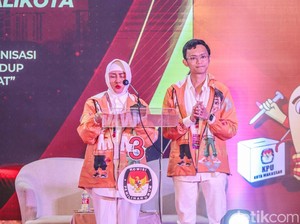 INIMI Antisipasi Dampak Perubahan Iklim Ekstrem Lewat PSEL-Lorong Wisata