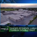 Video: Jurus BLES Perluas Pasar & Bisnis Bata Ringan Hingga IKN