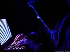 Penipuan Online Meningkat di India, Tabungan Korban Terkadang Ludes