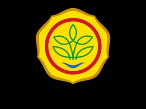 Syarat Petani Milenial 2024 Beserta Link Pendaftaran dan Cara Daftarnya
