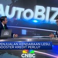 Video: Makin Susah Beli Mobil Baru, Warga RI Pilih Mobil Bekas