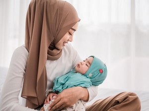 Masa Nifas: Pengertian, Durasi, dan Larangannya dalam Islam