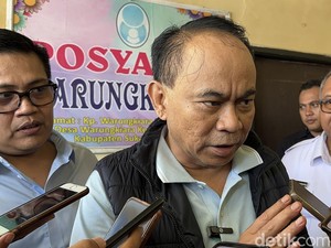 Budi Arie Diperiksa di Bareskrim Polri, Kasus Apa?