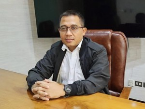 Analis Apresiasi Mutasi Polri: Bentuk Nyata Kapolri Dukung SDM Unggul
