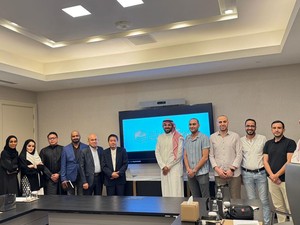 Benarkah Berwisata ke Arab Saudi Menjadi lebih Mudah dan Nyaman?