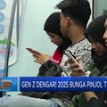 Video: Perhatian! Bunga Pinjol Bakal Turun di 2025